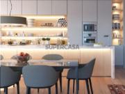 Apartamento T3 Corner