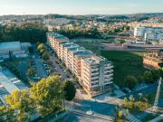 Apartamento T3, Coronado São Romão e São Mamede, Trofa |...