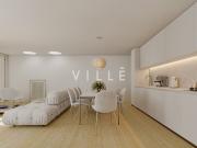 Apartamento T3, Coronado São Romão e São Mamede, Trofa |...