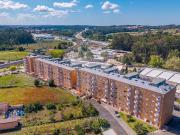 Apartamento T3, Coronado São Romão e São Mamede, Trofa |...