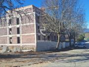 Apartamento T3, Correlhã, Ponte de Lima | BPI Expresso...