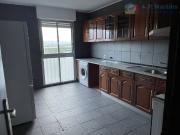Apartamento T3, Corroios, Seixal