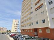Apartamento T3, Corroios, Seixal | BPI Expresso Imobiliário