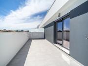 Apartamento T3, Corroios, Seixal | BPI Expresso Imobiliário