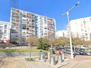 Apartamento, Corroios, Seixal | BPI Expresso Imobiliário