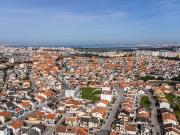 Apartamento T3, Corroios, Seixal | BPI Expresso Imobiliário