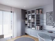 Apartamento T3, Corroios, Seixal | BPI Expresso Imobiliário