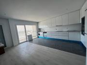 Apartamento T3, Corroios, Seixal | BPI Expresso Imobiliário