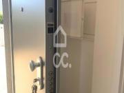 Apartamento T3, Corroios, Seixal | BPI Expresso Imobiliário Apartamento T3, Corroios, Seixal | BPI Expresso Imobiliário