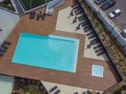 Apartamento T3, Corroios, Seixal | BPI Expresso Imobiliário