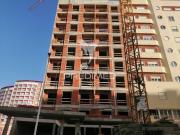 Apartamento T3, Corroios, Seixal | BPI Expresso Imobiliário