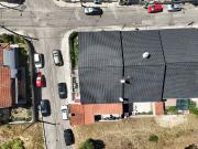Apartamento T3, Corroios, Seixal | BPI Expresso Imobiliário