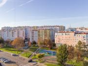 Apartamento T3, Corroios, Seixal | BPI Expresso Imobiliário