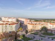 Apartamento T3, Corroios, Seixal | BPI Expresso Imobiliário