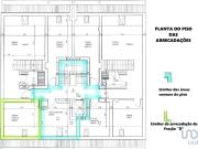 Apartamento T3, Corroios, Seixal | BPI Expresso Imobiliário