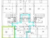 Apartamento T3, Corroios, Seixal | BPI Expresso Imobiliário