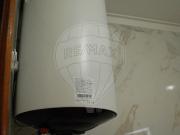 Apartamento T3, Corroios, Seixal | BPI Expresso Imobiliário