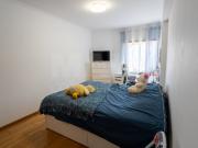 Apartamento T3, Corroios, Seixal | BPI Expresso Imobiliário