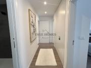 Apartamento T3, Amora, Seixal | BPI Expresso Imobiliário Apartamento T3, Amora, Seixal | BPI Expresso Imobiliário