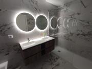 Apartamento T3, Corroios, Seixal | BPI Expresso Imobiliário