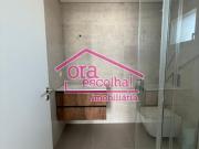 Apartamento T3, Corroios, Seixal | BPI Expresso Imobiliário Apartamento T3, Corroios, Seixal | BPI Expresso Imobiliário