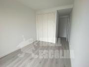 Apartamento T3, Corroios, Seixal | BPI Expresso Imobiliário