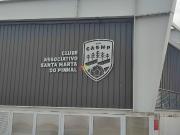 Apartamento T3, Corroios, Seixal | BPI Expresso Imobiliário