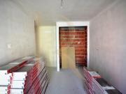 Apartamento T3, Corroios, Seixal | BPI Expresso Imobiliário