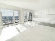 Apartamento T3, Corroios, Seixal | BPI Expresso Imobiliário