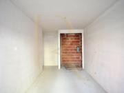 Apartamento T3, Corroios, Seixal | BPI Expresso Imobiliário Apartamento T3, Corroios, Seixal | BPI Expresso Imobiliário