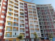 Apartamento T3, Corroios, Seixal | BPI Expresso Imobiliário