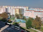 Apartamento T3, Corroios, Seixal | BPI Expresso Imobiliário