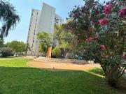 Apartamento T3, Corroios, Seixal | BPI Expresso Imobiliário