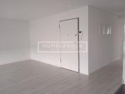 Apartamento T3, Corroios, Seixal | BPI Expresso Imobiliário