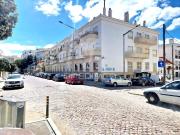 Apartamento T3, Costa Da Caparica, Almada | BPI Expresso...