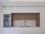 Apartamento T3, Costa Da Caparica, Almada | BPI Expresso...