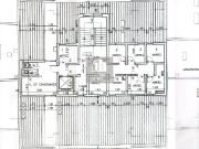 Apartamento T3, Costa Da Caparica, Almada | BPI Expresso... Apartamento T3, Costa Da Caparica, Almada | BPI Expresso...