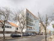 Apartamento T3, Costa Da Caparica, Almada | BPI Expresso...