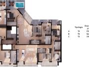 Apartamento T3, Costa Da Caparica, Almada | BPI Expresso...