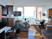 Apartamento T3, Costa Da Caparica, Almada | BPI Expresso...