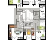 Apartamento T3, Costa Da Caparica, Almada | BPI Expresso...