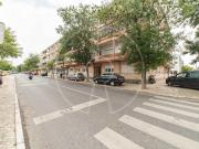 Apartamento, Costa Da Caparica, Almada | BPI Expresso...