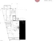 Apartamento, Costa Da Caparica, Almada | BPI Expresso...