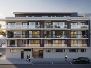 Apartamento T3, Costa Da Caparica, Almada | BPI Expresso...