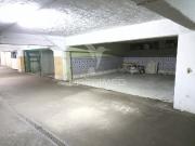 Apartamento T3, Costa Da Caparica, Almada | BPI Expresso...