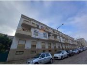 Apartamento T3, Costa Da Caparica, Almada | BPI Expresso... Apartamento T3, Costa Da Caparica, Almada | BPI Expresso...