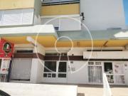 Apartamento T3, Costa Da Caparica, Almada | BPI Expresso...
