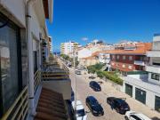 Apartamento T3, Costa Da Caparica, Almada | BPI Expresso...