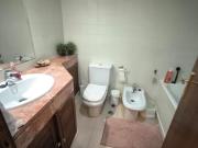 Apartamento T3, Costa Da Caparica, Almada | BPI Expresso...