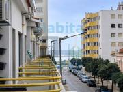 Apartamento T3, Costa Da Caparica, Almada | BPI Expresso...